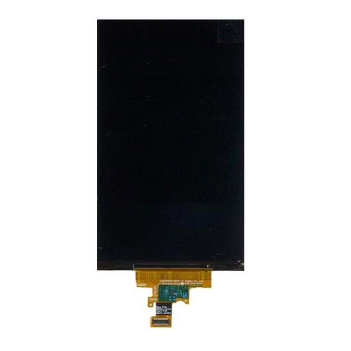 LCD Screen for LG G3 Beat D722/D725/D728/D722K/D724