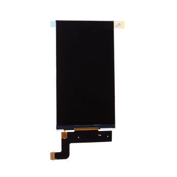 LCD Screen for LG X150 Bello II Prime II