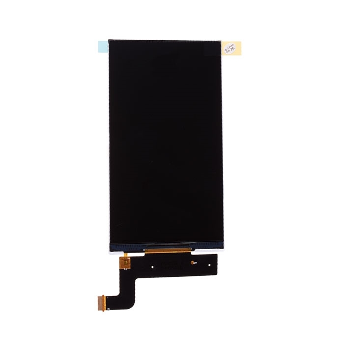 LCD Screen for LG X150 Bello II Prime II