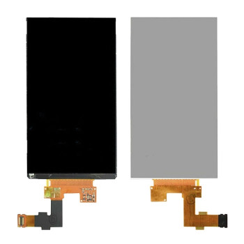 LCD Screen for LG Optimus L9 P769