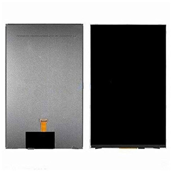 LCD Complete for Samsung Galaxy Tab 4 8.0 T330/T331/T335
