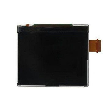 LCD Screen for LG C360