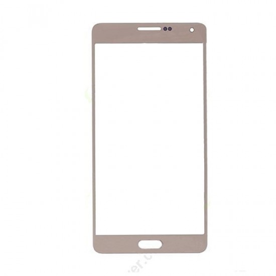 Τζαμάκι οθόνης Lens για Samsung Galaxy A7 2015 A700F - Χρώμα: Χρυσό Τζαμάκι οθόνης Lens για Samsung Galaxy A7 2015 A700F - Χρώμα: Χρυσό