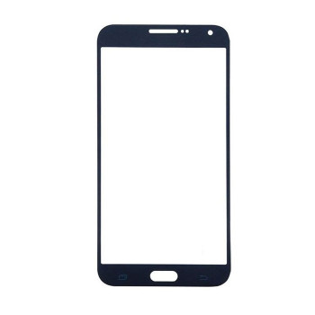 LCD Lens for Samsung Galaxy E7 E700F - Color: Blue