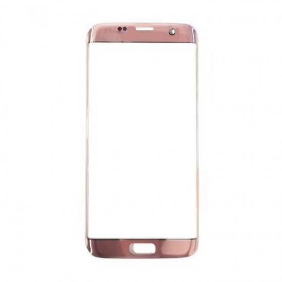 Τζαμάκι οθόνης Lens για Samsung Galaxy Note 2 N7100 - Χρώμα: Γκρι Τζαμάκι οθόνης Lens για Samsung Galaxy Note 2 N7100 - Χρώμα: Γκρι