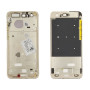 Front Frame LCD for Huawei Honor 9 - Color: Gold