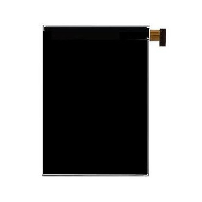 LCD Screen for Nokia RM-966 Asha 230/NOKIA 225