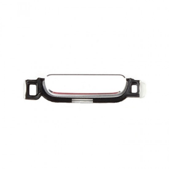 Κεντρικό κουμπί (Home Button) για Samsung Galaxy S3 i9300 - Χρώμα: Λευκό Κεντρικό κουμπί (Home Button) για Samsung Galaxy S3 i9300 - Χρώμα: Λευκό