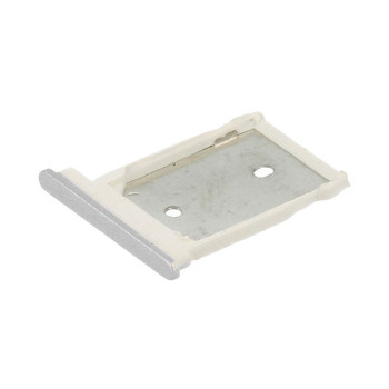 Single SIM Tray HTC 10 - Color: Gold