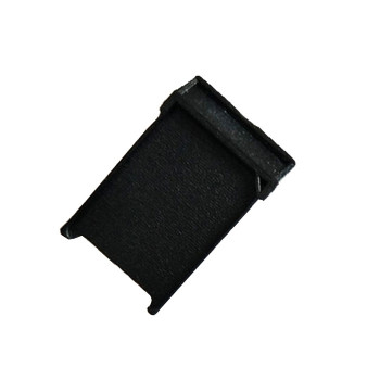 Single SIM Tray for HTC E9