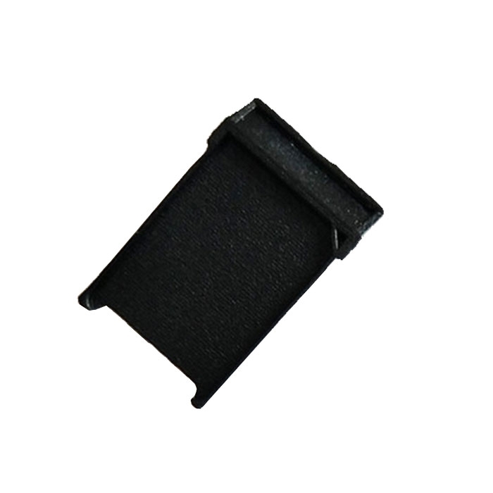 Single SIM Tray for HTC E9