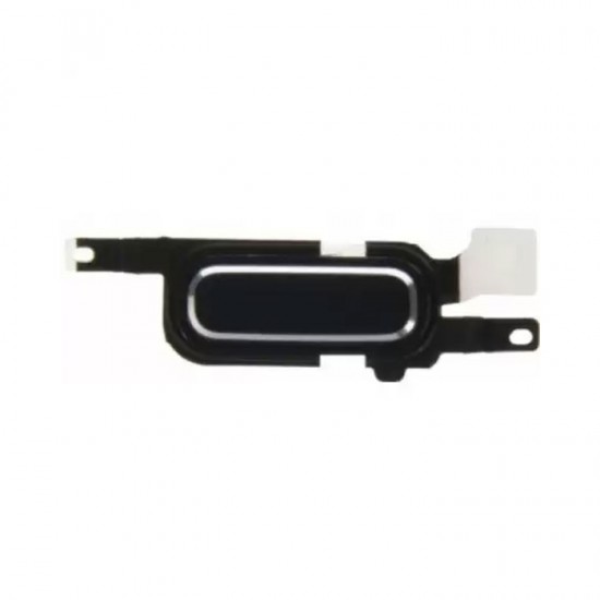 Κεντρικό κουμπί (Home Button) για Samsung Galaxy Core 2 II G355 - Χρώμα: Μαύρο Κεντρικό κουμπί (Home Button) για Samsung Galaxy Core 2 II G355 - Χρώμα: Μαύρο