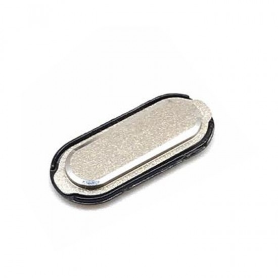 Κεντρικό κουμπί (Home Button) για Samsung Galaxy A3 2015 A300F - Χρώμα: Χρυσό Κεντρικό κουμπί (Home Button) για Samsung Galaxy A3 2015 A300F - Χρώμα: Χρυσό