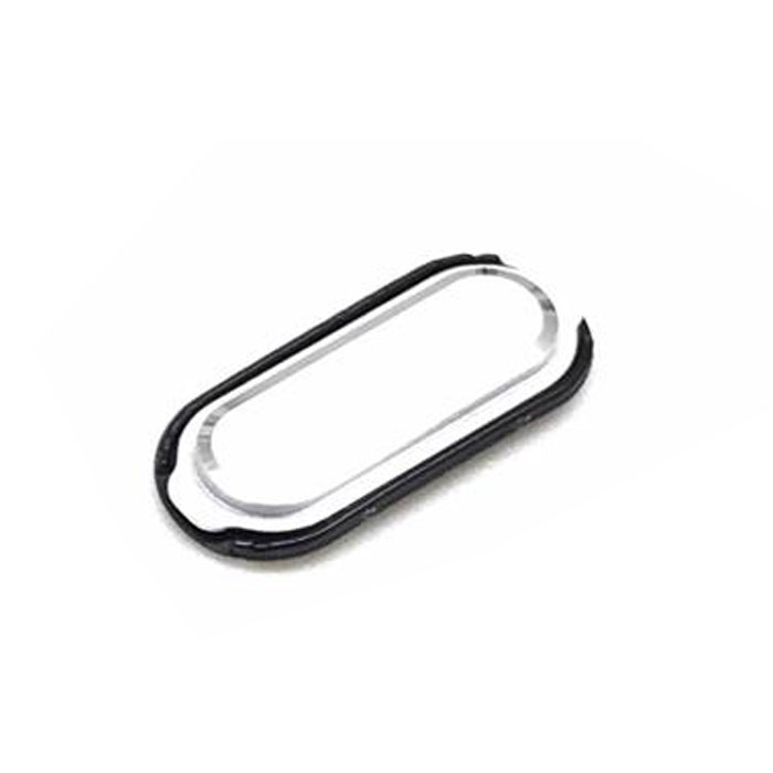 Home Button for Samsung Galaxy A3 2015 A300F - Color: White