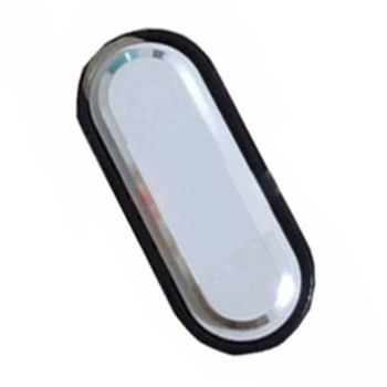 Home Button for Samsung Galaxy Grand Prime G530F/G531F / J3 2016 J320F / J5 J500F - Color: White