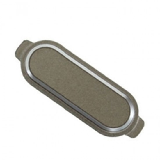Κεντρικό κουμπί (Home Button) για Samsung Galaxy J1 2016 J120F- Χρώμα: Χρυσό Κεντρικό κουμπί (Home Button) για Samsung Galaxy J1 2016 J120F- Χρώμα: Χρυσό