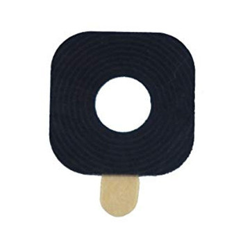 Camera Lens for Samsung Galaxy J7 2015 J700F