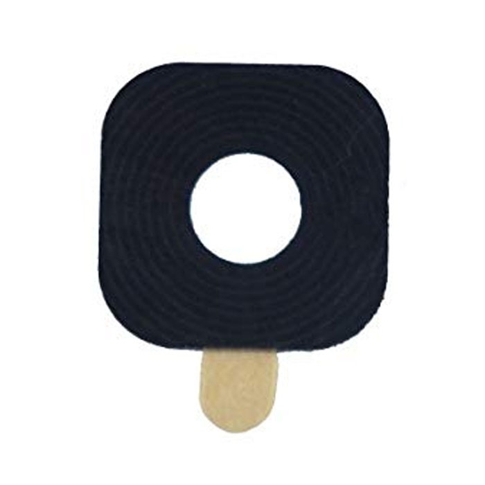 Camera Lens for Samsung Galaxy J7 2015 J700F