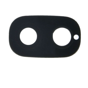 Camera Lens for Samsung Galaxy J5 2017 J530F