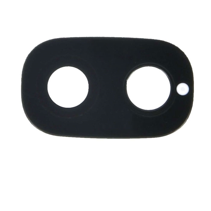 Camera Lens for Samsung Galaxy J5 2017 J530F