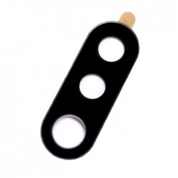 Τζαμάκι κάμερας (camera lens) για Xiaomi MI 8