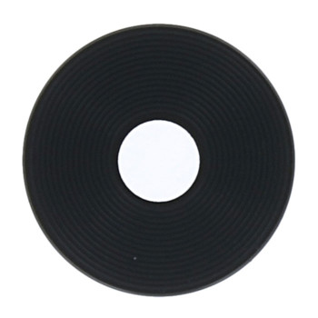 Camera Lens for Xiaomi Redmi Note 4