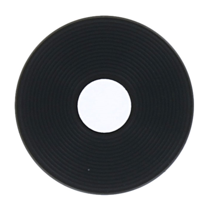 Camera Lens for Xiaomi Redmi Note 4