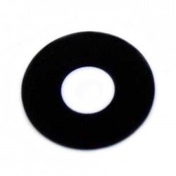Τζαμάκι κάμερας (camera lens) για Xiaomi Redmi Note 3