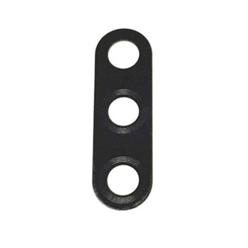 Camera Lens for Huawei Y7 Prime 2018