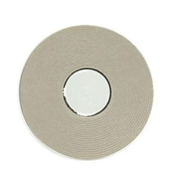 Camera Lens for Huawei Ascend Mate 8 - Color: Gold