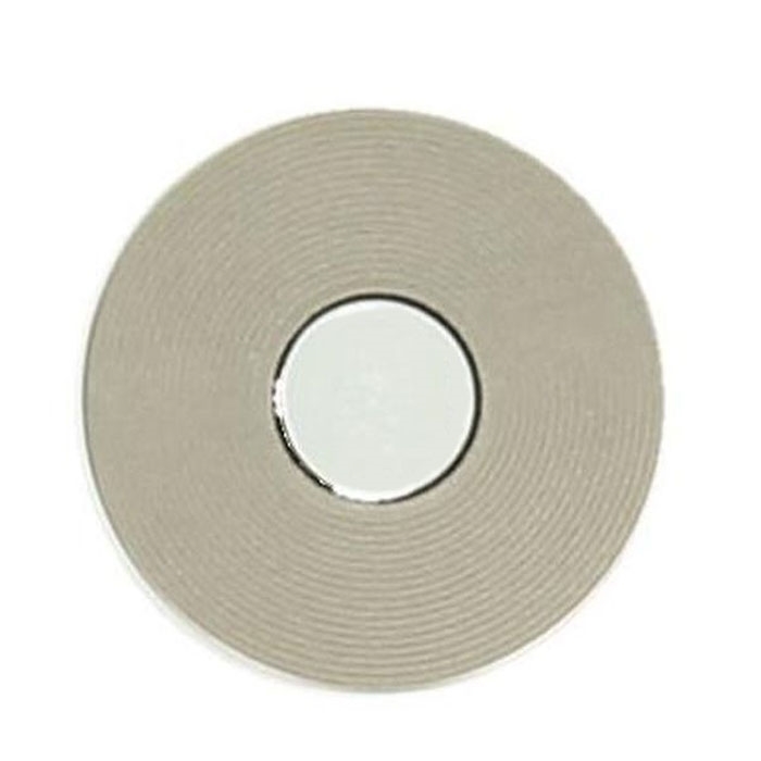 Camera Lens for Huawei Ascend Mate 8 - Color: Gold