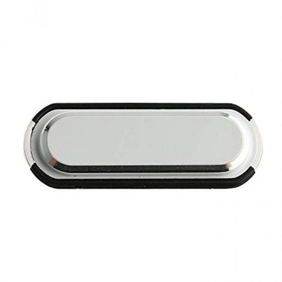 Κεντρικό κουμπί (Home Button) για Samsung Galaxy Note 3 N9005 - Χρώμα: Λευκό Κεντρικό κουμπί (Home Button) για Samsung Galaxy Note 3 N9005 - Χρώμα: Λευκό