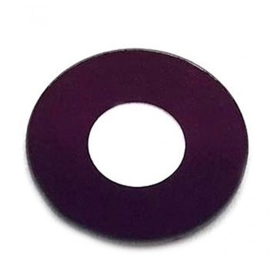 Τζαμάκι κάμερας (camera lens) για Meizu M6 Τζαμάκι κάμερας (camera lens) για Meizu M6