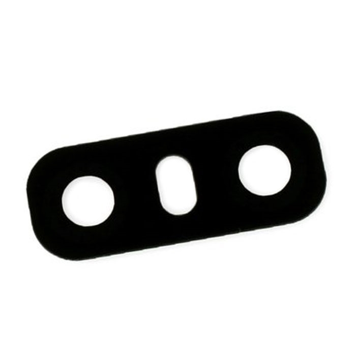 Camera Lens for LG G6