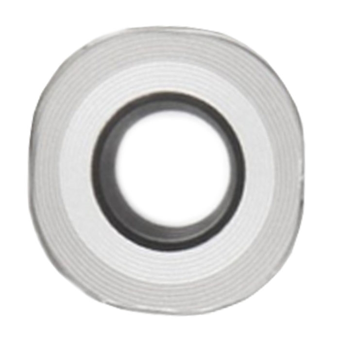 Camera Lens for LG G4 (h815/h818 - Color: White