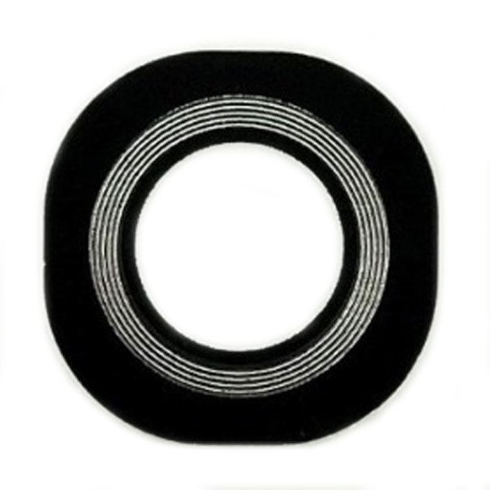 Camera Lens for LG G4 (h815/h818) - Color: Black
