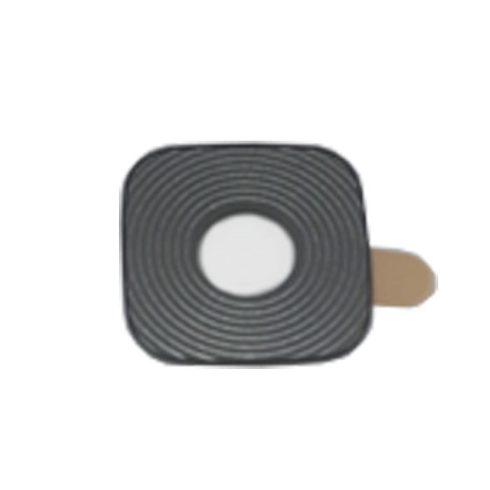 Camera Lens for Huawei Mate 10 - Color: Gold