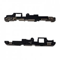 Κάτω Πλαστικό Κάλυμμα / Down Plastic Cover για Xiaomi Redmi Note 4X