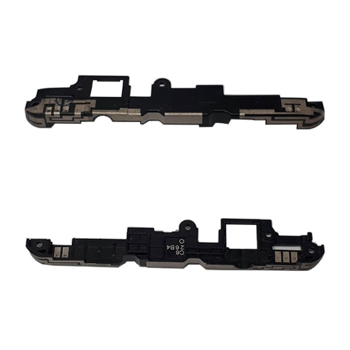 Down Plastic Cover for Xiaomi Redmi Note 4X