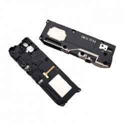 Ηχείο  / Loud Speaker για Xiaomi Redmi Note 5A