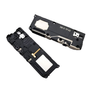 Loud Speaker for Xiaomi Redmi Note 5A