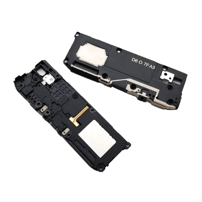 Loud Speaker for Xiaomi Redmi Note 5A