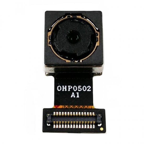 Πίσω Κάμερα / Back Rear Camera για Xiaomi Redmi Note 5A