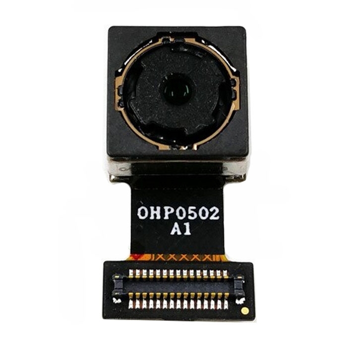 Back Rear Camera for Xiaomi Redmi Note 5A