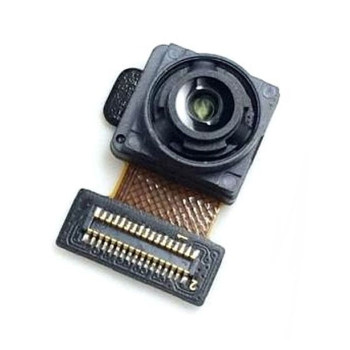 Front Camera for Xiaomi Redmi Note 5