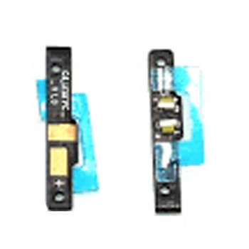 Led FPC for Xiaomi Redmi Note 4X