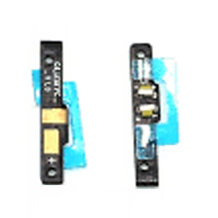 Led FPC for Xiaomi Redmi Note 4X