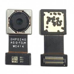 Πίσω Κάμερα / Back Camera για Xiaomi Redmi Note 4X