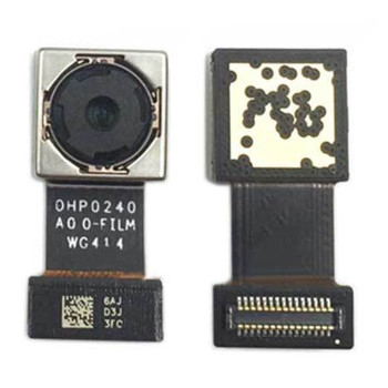 Back Camera for Xiaomi Redmi Note 4X