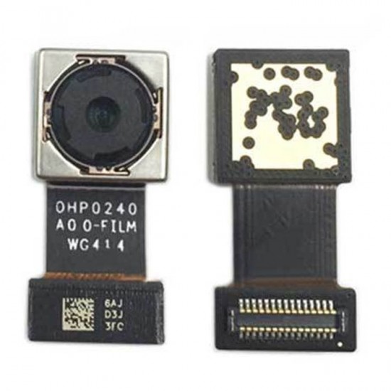 Πίσω Κάμερα / Back Camera για Xiaomi Redmi Note 4X